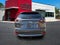2016 Mazda Mazda CX-9 Grand Touring