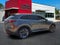 2016 Mazda Mazda CX-9 Grand Touring