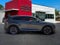 2016 Mazda Mazda CX-9 Grand Touring
