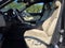 2016 Mazda Mazda CX-9 Grand Touring
