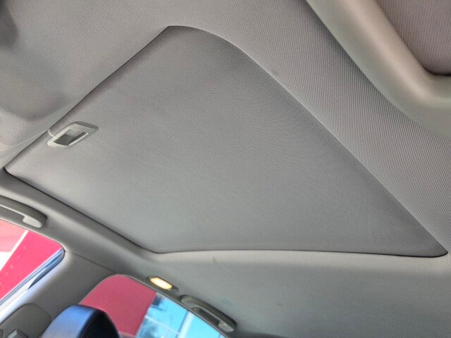 2015 INFINITI Q40 Base