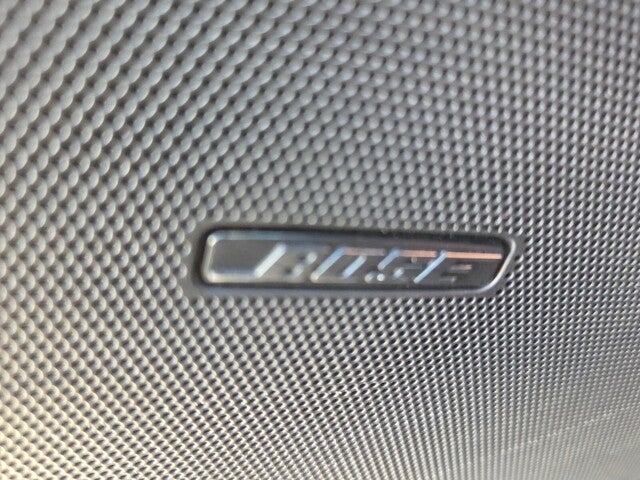 2015 INFINITI Q40 Base