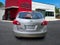 2009 Nissan Rogue S