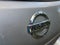 2009 Nissan Rogue S
