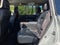 2020 Nissan Armada Platinum