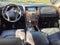 2020 Nissan Armada Platinum