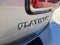 2020 Nissan Armada Platinum