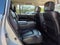 2020 Nissan Armada Platinum