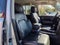 2020 Nissan Armada Platinum