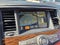 2020 Nissan Armada Platinum