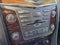 2020 Nissan Armada Platinum