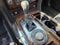 2020 Nissan Armada Platinum