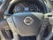 2020 Nissan Armada Platinum