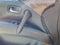 2020 Nissan Armada Platinum