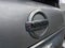 2020 Nissan Armada Platinum