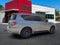 2020 Nissan Armada Platinum