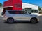 2020 Nissan Armada Platinum