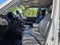2020 Nissan Armada Platinum