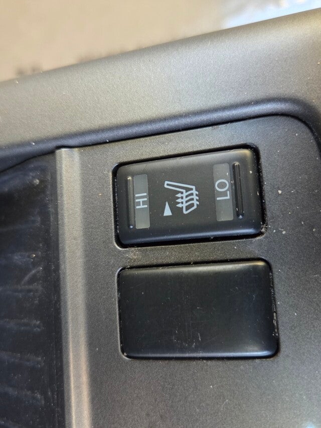 2014 Nissan Murano SL