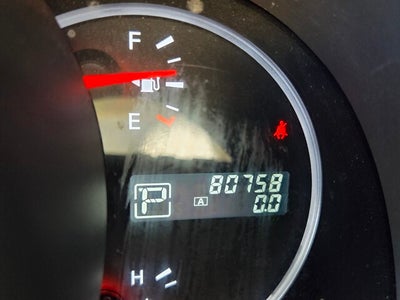 2014 Nissan Murano SL