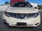 2014 Nissan Murano SL