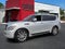 2014 INFINITI QX80 Base