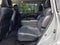 2014 INFINITI QX80 Base