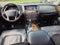 2014 INFINITI QX80 Base