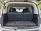 2014 INFINITI QX80 Base