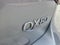2014 INFINITI QX80 Base