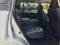 2014 INFINITI QX80 Base