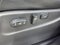 2014 INFINITI QX80 Base