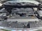 2014 INFINITI QX80 Base