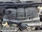 2014 INFINITI QX80 Base
