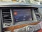 2014 INFINITI QX80 Base