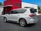 2014 INFINITI QX80 Base