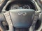 2014 INFINITI QX80 Base