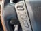 2014 INFINITI QX80 Base