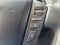 2014 INFINITI QX80 Base