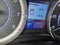 2014 INFINITI QX80 Base