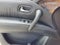 2014 INFINITI QX80 Base