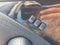 2014 INFINITI QX80 Base