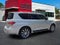 2014 INFINITI QX80 Base
