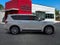 2014 INFINITI QX80 Base