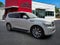 2014 INFINITI QX80 Base