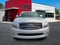 2014 INFINITI QX80 Base