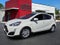 2017 Toyota Prius c Three