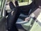 2017 Toyota Prius c Three
