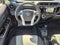 2017 Toyota Prius c Three