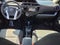 2017 Toyota Prius c Three